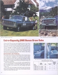 1980 GMC Pickups-10